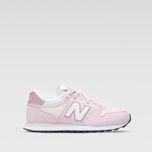 Sportcipő New Balance