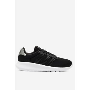 Sportcipő adidas