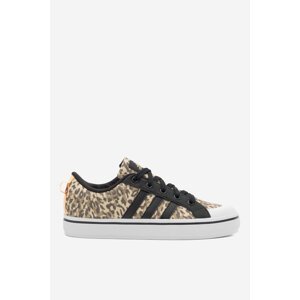Vászoncipő adidas