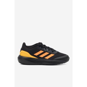 Sportcipő adidas