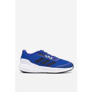 Sportcipő adidas