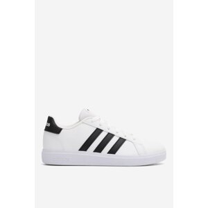 Sportcipő adidas
