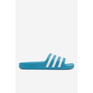 Strandpapucs adidas