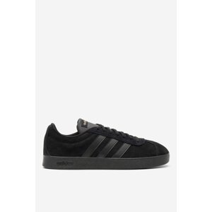 Sportcipő adidas