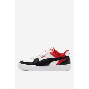 Sportcipő Puma