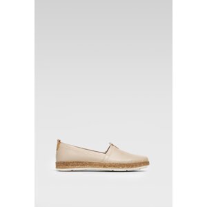Espadrille Lasocki