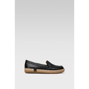 Espadrille Lasocki