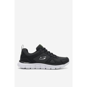 Sportcipő Skechers