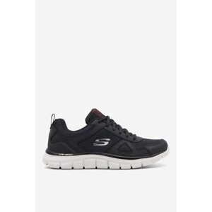 Sportcipő Skechers