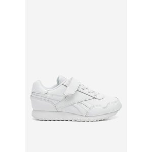 Sportcipő Reebok