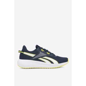 Sportcipő Reebok