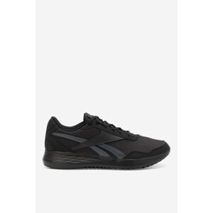 Sportcipő Reebok