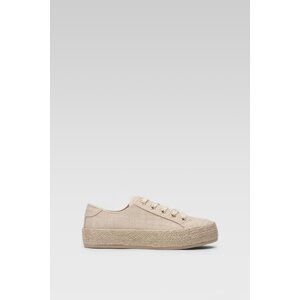 Espadrille DeeZee