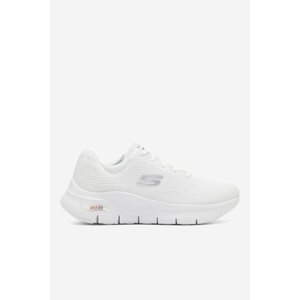 Sportcipő Skechers