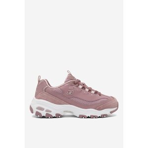 Sportcipő Skechers
