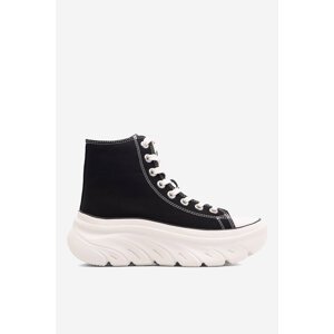 Sportcipő Skechers