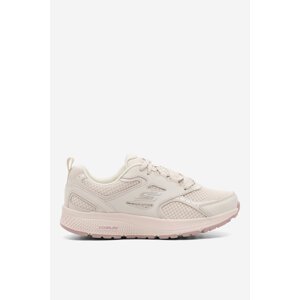 Sportcipő Skechers