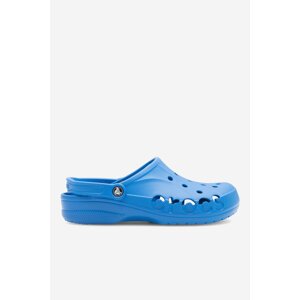 Strandpapucs Crocs