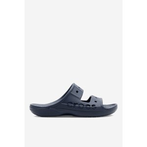 Strandpapucs Crocs