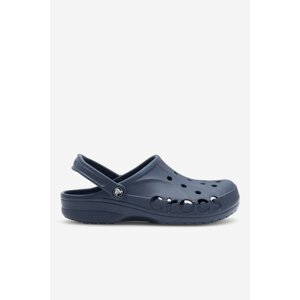 Strandpapucs Crocs