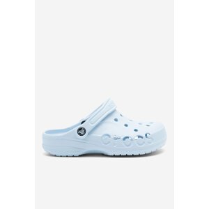 Strandpapucs Crocs