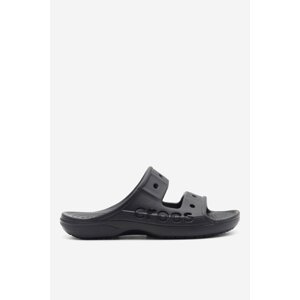 Strandpapucs Crocs