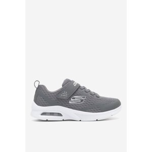 Sportcipő Skechers