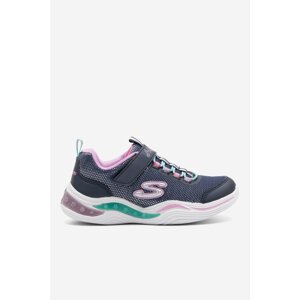 Sportcipő Skechers