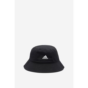 Férfi kalap adidas