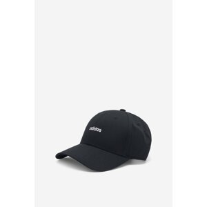 Férfi sapka adidas