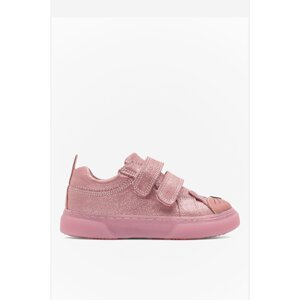Félcipő Lasocki Kids