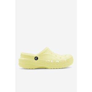 Strandpapucs Crocs