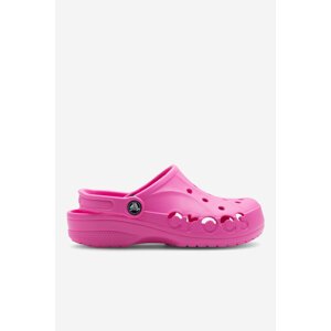 Strandpapucs Crocs