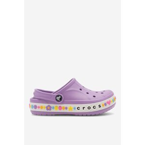 Strandpapucs Crocs