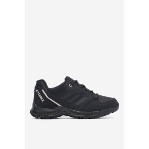 Sportcipő adidas