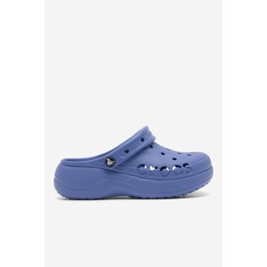 Strandpapucs Crocs