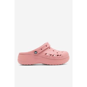 Uszodai papucs Crocs