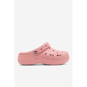 Strandpapucs Crocs