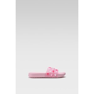 Strandpapucs Nelli Blu