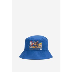 Gyermek kalap Paw Patrol