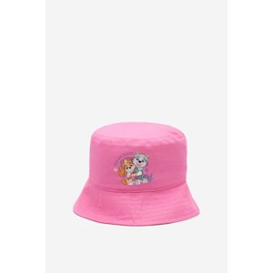 Gyermek kalap Paw Patrol
