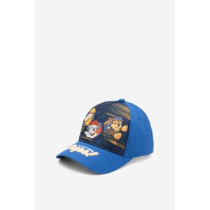 Gyerek sapka Paw Patrol