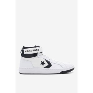 Vászoncipő Converse