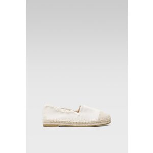 Espadrille DeeZee