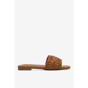 Flip-flop DeeZee