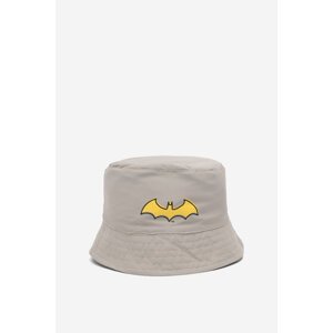 Gyermek kalap Batman