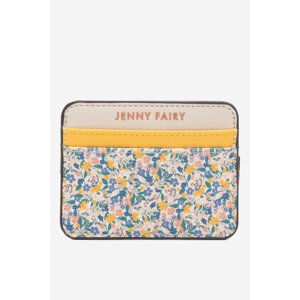 Női pénztárca Jenny Fairy
