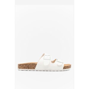 Flip-flop Bassano