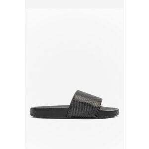 Flip-flop Bassano