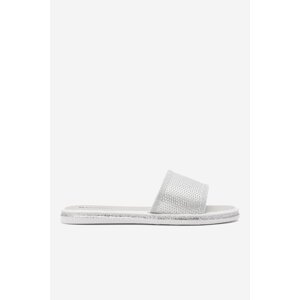 Flip-flop Bassano